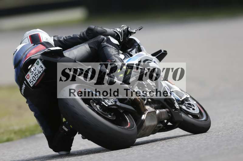 /41 06.08.2025 FREERIDE Training ADR/Gruppe A/68